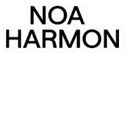 NOA HARMON