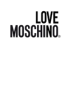 LOVE MOSCHINO