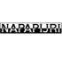 NAPAPIJRI