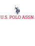 U.S. POLO ASSN.