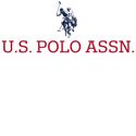 U.S. POLO ASSN.