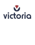 VICTORIA