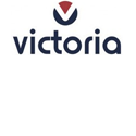 VICTORIA