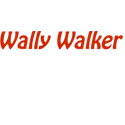 WALLY WALKER