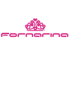FORNARINA