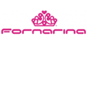 FORNARINA