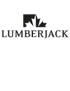 LUMBERJACK
