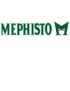 MEPHISTO