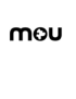 MOU