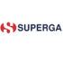 SUPERGA