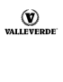 VALLEVERDE
