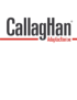 CALLAGHAN