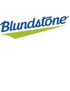 BLUNDSTONE