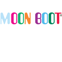 MOON BOOT