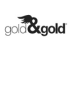 GOLD&GOLD