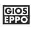 GIOSEPPO