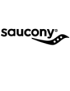 SAUCONY