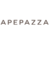 APEPAZZA