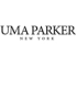 UMA PARKER NEW YORK
