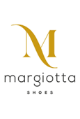 Margiottashoes